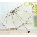 Fold Umbrella (JYFU-01)